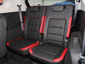 2021300T քI(lng)(lin) 6 g