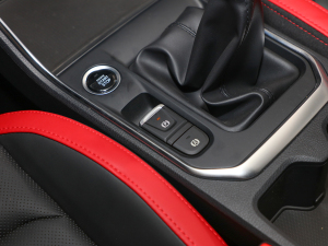 2021300T քI(lng)(lin) 6 п؅^(q)