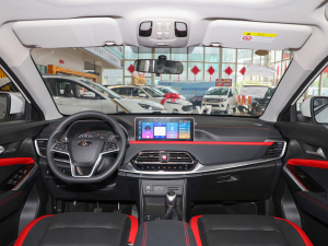 2021300T քI(lng)(lin) 6 п؅^(q)