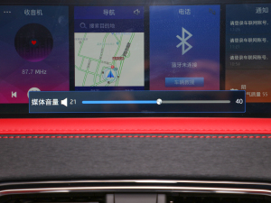 2021300T քI(lng)(lin) 6 п؅^(q)