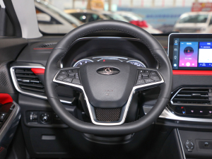 2021300T ք(dng)I(lng)(lin) 6 п؅^(q)