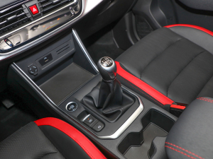 2021300T քI(lng)(lin) 6 п؅^(q)