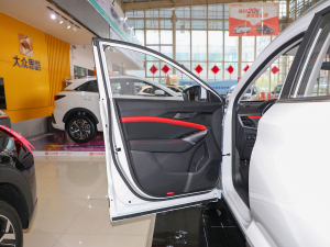 2021300T քI(lng)(lin) 6 п؅^(q)