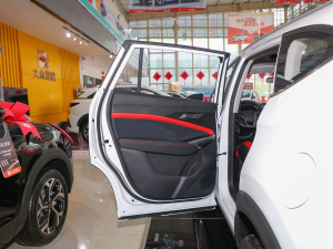 2021300T ք(dng)I(lng)(lin) 6 п؅^(q)