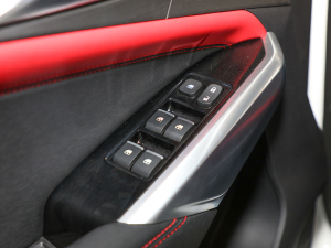 2021300T ք(dng)I(lng)(lin) 6 п؅^(q)