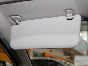 2021300T ք(dng)I(lng)(lin) 6 п؅^(q)