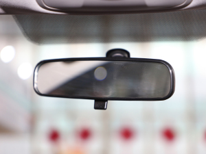 2021300T ք(dng)I(lng)(lin) 6 п؅^(q)