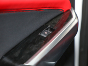 2021300T ք(dng)I(lng)(lin) 6 п؅^(q)