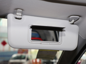 2021300T ք(dng)I(lng)(lin) 6 п؅^(q)