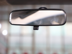 2021300T ք(dng)I(lng)(lin) 6 п؅^(q)