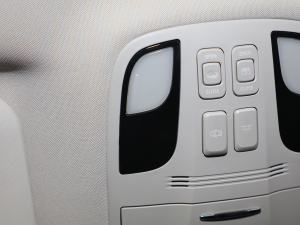 2021300T ք(dng)I(lng)(lin) 6 п؅^(q)