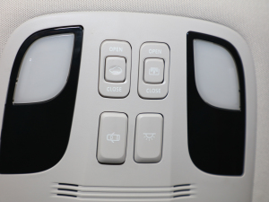 2021300T ք(dng)I(lng)(lin) 6 п؅^(q)