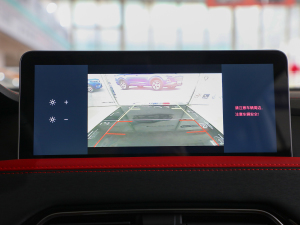 2021300T ք(dng)I(lng)(lin) 6 п؅^(q)