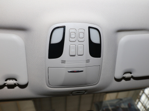 2021300T ք(dng)I(lng)(lin) 6 п؅^(q)