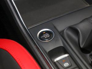 2021300T ք(dng)I(lng)(lin) 6 п؅^(q)