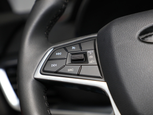 2021300T ք(dng)I(lng)(lin) 6 п؅^(q)