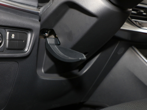 2021300T ք(dng)I(lng)(lin) 6 п؅^(q)