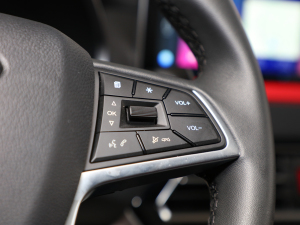 2021300T ք(dng)I(lng)(lin) 6 п؅^(q)