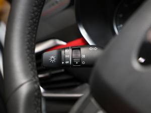 2021300T ք(dng)I(lng)(lin) 6 п؅^(q)