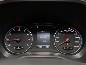 2021300T քI 6 п؅^