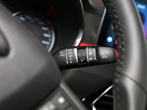 2021300T քI 6 п؅^