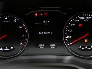 2021300T քI 6 п؅^