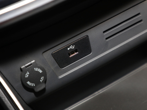 2021300T քI 6 п؅^