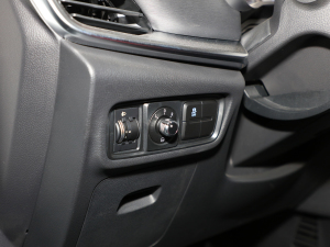 2021300T քI 6 п؅^