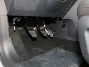 2021300T քI 6 п؅^