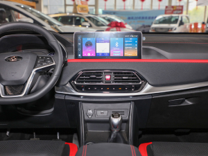 2021300T քI 6 п؅^