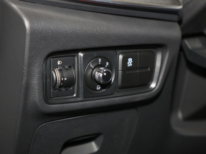 2021300T քI 6 п؅^