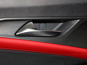 2021300T քI 6 п؅^