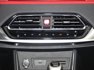 2021300T քI 6 п؅^