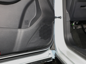 2021300T քI 6 п؅^