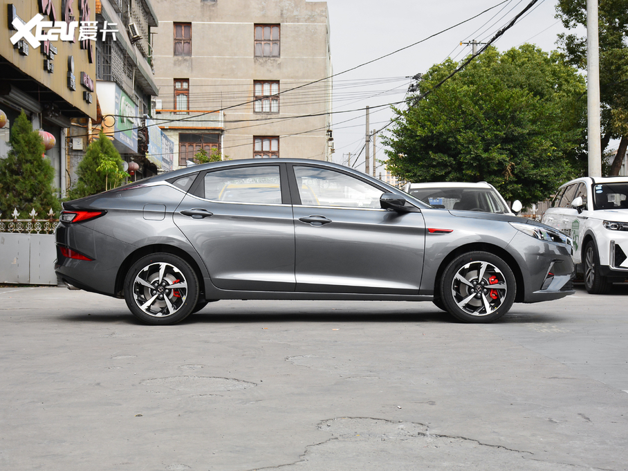 2021˼A5 1.5T Ԅ(dng)F(lin)