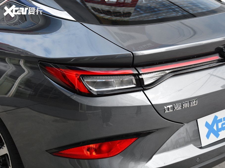 2021˼A5 1.5T Ԅ(dng)F(lin)