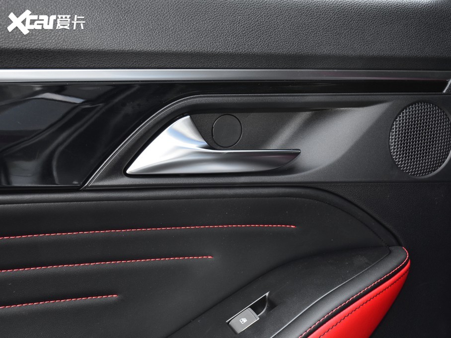 2021˼A5 1.5T Ԅ(dng)F(lin)