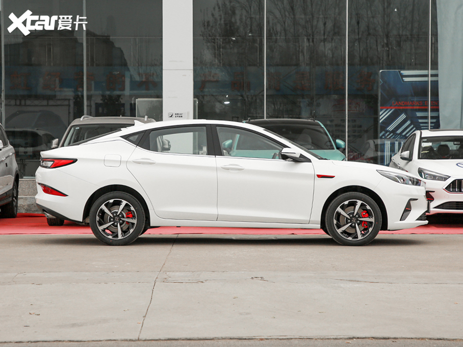 2021˼A5 1.5T ք(dng)A