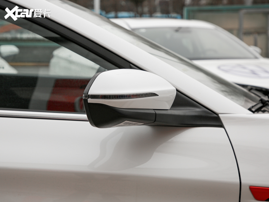 2021˼A5 1.5T ք(dng)A