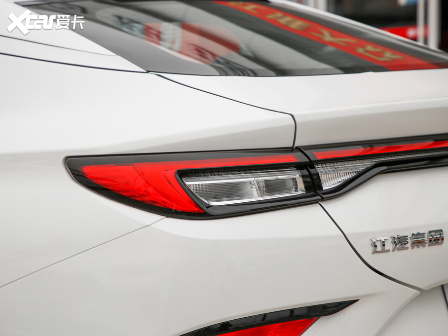 2021˼A5 1.5T ք(dng)A