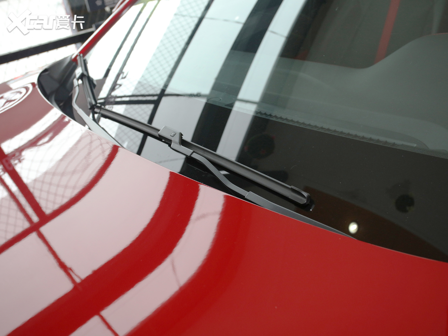 2021˼A5 1.5T Ԅ(dng)A