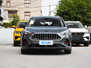 20211.5T ԄF(lin) ǰ