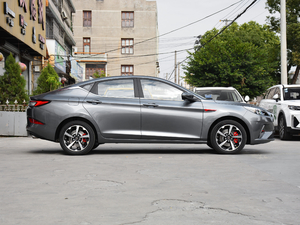 20211.5T ԄF(lin) w^