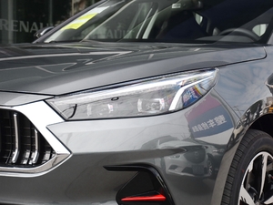 20211.5T ԄF(lin) (x)(ji)^