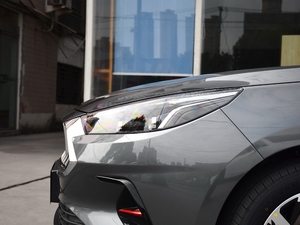 20211.5T ԄF(lin) (x)(ji)^