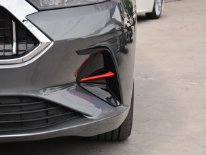 20211.5T ԄF(lin) (x)(ji)^