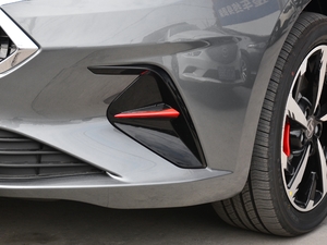 20211.5T ԄF(lin) (x)(ji)^