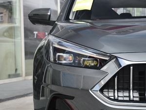 20211.5T ԄF(lin) (x)(ji)^