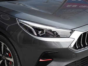 20211.5T ԄF(lin) (x)(ji)^