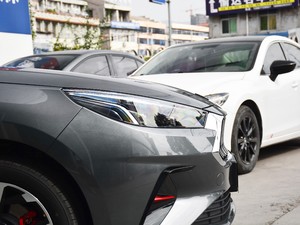 20211.5T ԄF(lin) (x)(ji)^